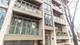 1947 W Diversey Unit 101, Chicago, IL 60614