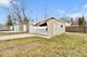 14418 Drexel, Dolton, IL 60419