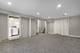 14418 Drexel, Dolton, IL 60419