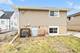 14418 Drexel, Dolton, IL 60419