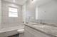 14418 Drexel, Dolton, IL 60419