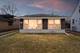 14418 Drexel, Dolton, IL 60419