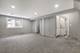 14418 Drexel, Dolton, IL 60419