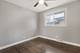 14418 Drexel, Dolton, IL 60419