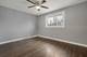 14418 Drexel, Dolton, IL 60419