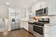 14418 Drexel, Dolton, IL 60419