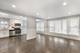 14418 Drexel, Dolton, IL 60419