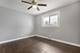 14418 Drexel, Dolton, IL 60419