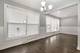 14418 Drexel, Dolton, IL 60419