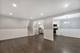 14418 Drexel, Dolton, IL 60419