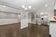 14418 Drexel, Dolton, IL 60419