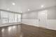 14418 Drexel, Dolton, IL 60419