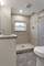 14418 Drexel, Dolton, IL 60419