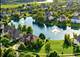 710 Reserve, Joliet, IL 60431