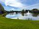 710 Reserve, Joliet, IL 60431