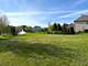 710 Reserve, Joliet, IL 60431
