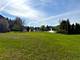 710 Reserve, Joliet, IL 60431