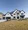 710 Reserve, Joliet, IL 60431