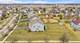 601 Meade, North Aurora, IL 60542