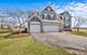 601 Meade, North Aurora, IL 60542