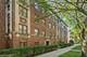 1151 E Hyde Park Unit 2D, Chicago, IL 60615