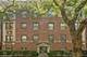 1151 E Hyde Park Unit 2D, Chicago, IL 60615