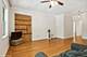 1151 E Hyde Park Unit 2D, Chicago, IL 60615