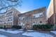 2041 W Jarvis Unit 1W, Chicago, IL 60645