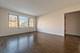 2041 W Jarvis Unit 1W, Chicago, IL 60645