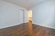 2041 W Jarvis Unit 1W, Chicago, IL 60645
