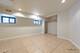 2041 W Jarvis Unit 1W, Chicago, IL 60645