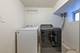 2041 W Jarvis Unit 1W, Chicago, IL 60645