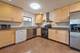 2041 W Jarvis Unit 1W, Chicago, IL 60645