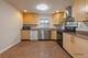 2041 W Jarvis Unit 1W, Chicago, IL 60645