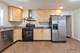 2041 W Jarvis Unit 1W, Chicago, IL 60645