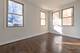 2041 W Jarvis Unit 1W, Chicago, IL 60645