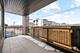 466 N Paulina Unit PH-401, Chicago, IL 60622