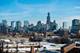466 N Paulina Unit PH-401, Chicago, IL 60622