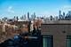 466 N Paulina Unit PH-401, Chicago, IL 60622