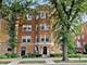 605 Washington Unit 3N, Oak Park, IL 60302
