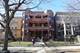 5124 S University, Chicago, IL 60615