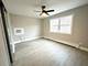 4300 N Keystone Unit 2A, Chicago, IL 60641