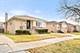 4849 N Newland, Chicago, IL 60656