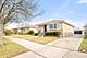 4849 N Newland, Chicago, IL 60656