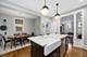 2216-CH N Magnolia, Chicago, IL 60614