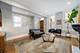 2216-CH N Magnolia, Chicago, IL 60614