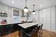 2216-CH N Magnolia, Chicago, IL 60614