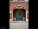 1013 W Webster Unit 7, Chicago, IL 60614