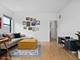 1013 W Webster Unit 7, Chicago, IL 60614