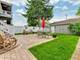 2158 N 74th, Elmwood Park, IL 60707